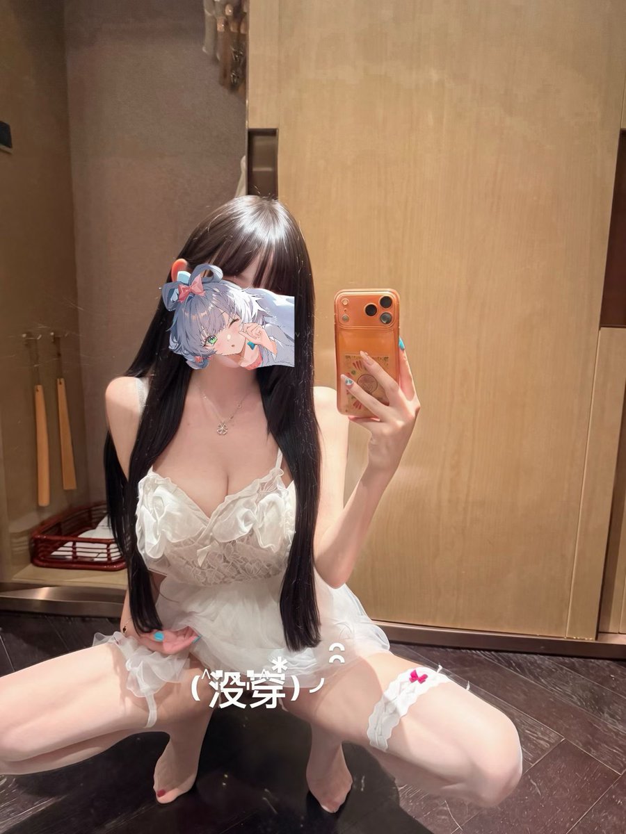 tianticos's tweet photo. 序号173 #上海 163/98/E
🔥母狗萝御双休
服务超好榨精圣体

喜欢sao🉐可以冲！
入门🚪永久看照 全国 🉑dd
qq：2692522385
tg：https://t.co/x9HRIndWwD https://t.co/uwRP8HIJek