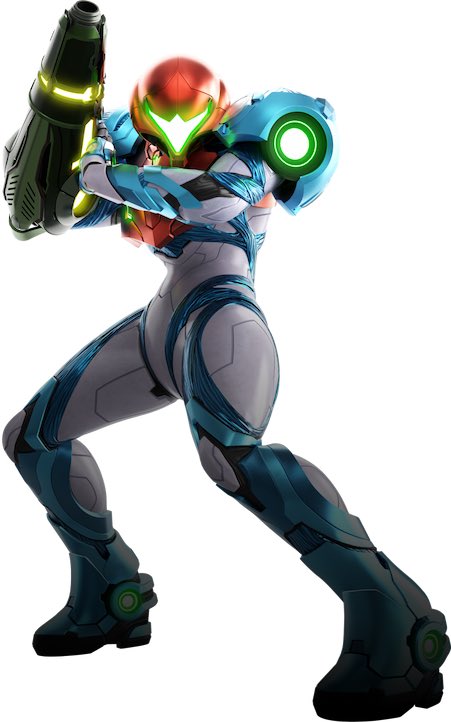 1610SPlDEY's tweet photo. They are going to be fitted up in Smash 6 https://t.co/vkO08HfMbP