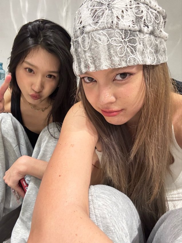 aornorrr's tweet photo. น้องคนหน้าเหมาะกับบทคำแก้วมากอะฮือๆๆๆๆๆพี่ฝ้ายรับเรื่องทีค่ะ https://t.co/irVpcFVZCj