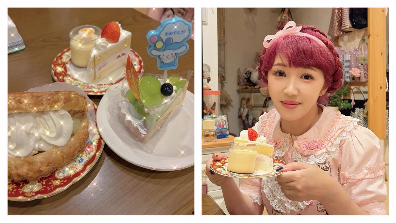 モモママ (@momo_mama50) / X