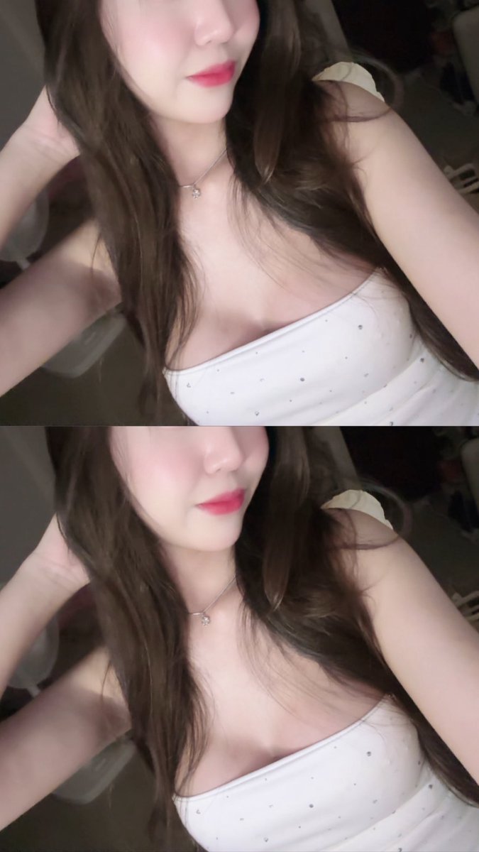 looktalxx's tweet photo. ตามหาหวานจัยย😋 #เชียงไหม่ #cnx https://t.co/WFskwE4d0U