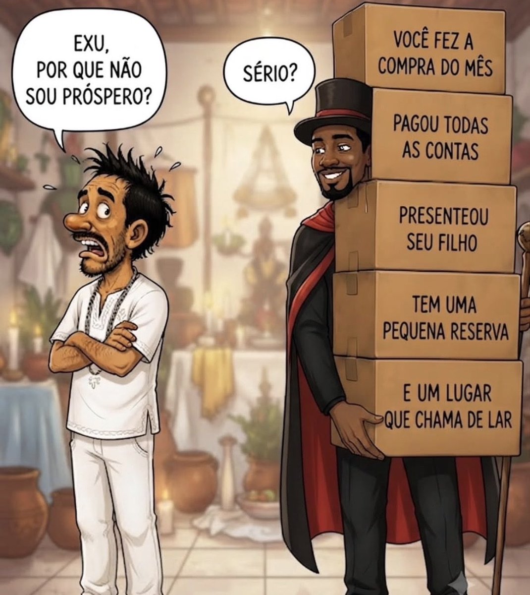 Luaucartomantee's tweet photo. A prosperidade vai muito além do saldo bancário! https://t.co/eeUd6JdKHZ