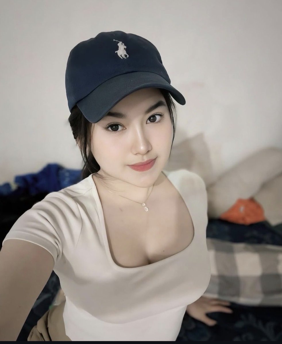 Sormelle's tweet photo. Hi #BOjakarta #availjakarta
info di bio ya ✨ https://t.co/IHPvkv8NJB