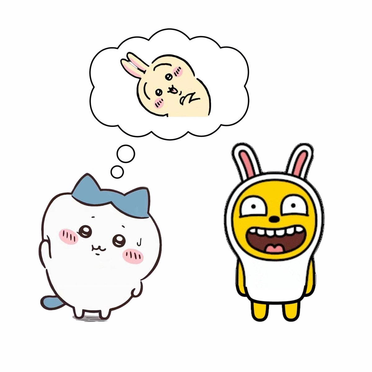 speakbinguinese's tweet photo. https://t.co/dL9YyMFgxi