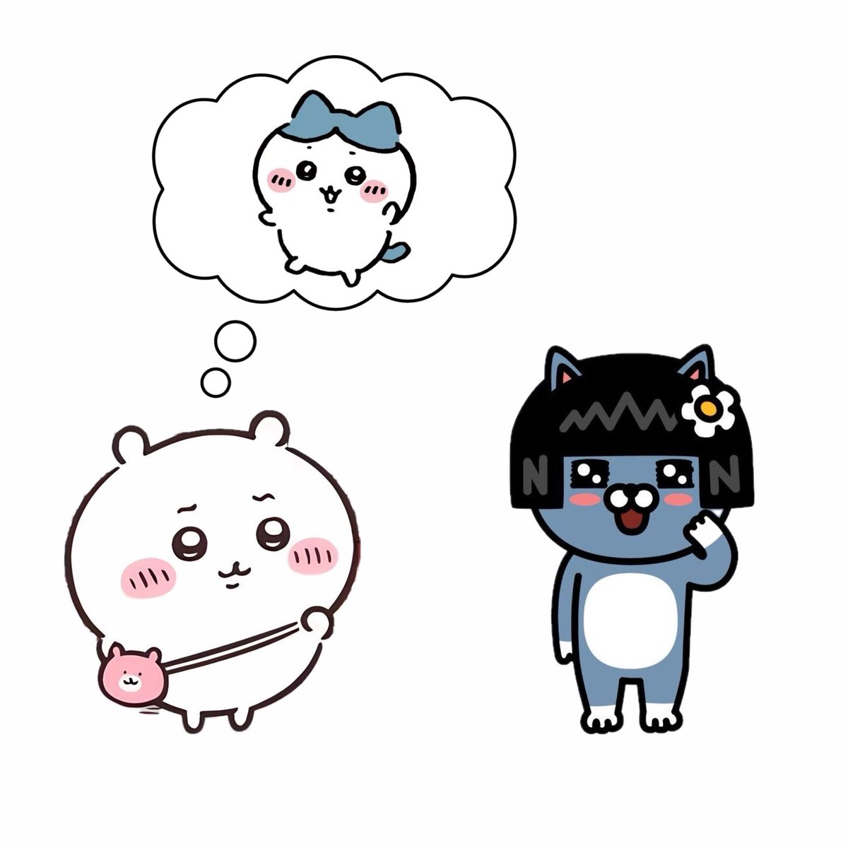 speakbinguinese's tweet photo. https://t.co/dL9YyMFgxi