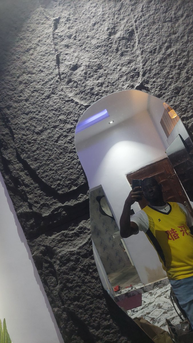 sniperlee46's tweet photo. Cctv camera installed ✅️ https://t.co/XaYsrvv2PA