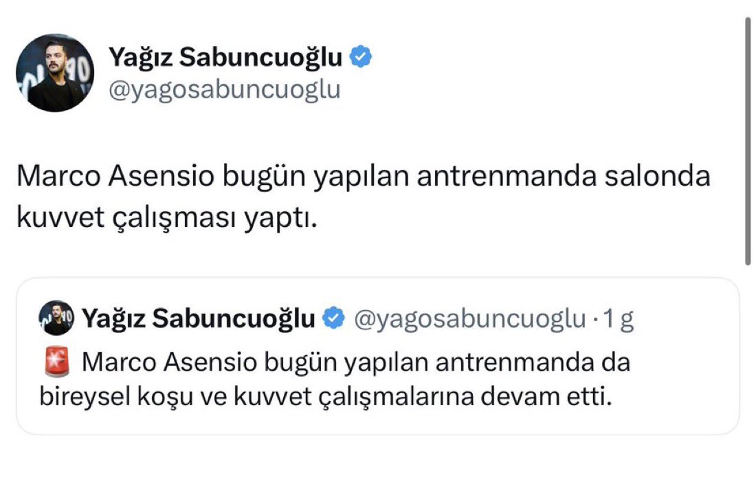 Dustadik's tweet photo. Bak her gün şu tweti atmasından bile sinsilik akıyor, 2 senedir sakat olan singo ile ile ilgili tek twet atmaz mesela https://t.co/F15rzEjo3Y