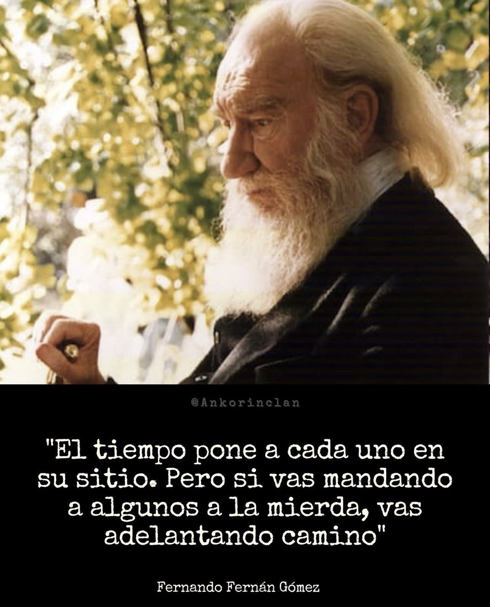 GoVy86's tweet photo. @SoyFeudaleM Tenés toda la razón Marcelita... Kakakakakakakakakaka...
Cómo puede confundir a los kukas con las cucarachas... Kakakakaka.
No todos son la misma MIERDA... KA-KA-KA-KA!!! https://t.co/Qc2H74g4Cu