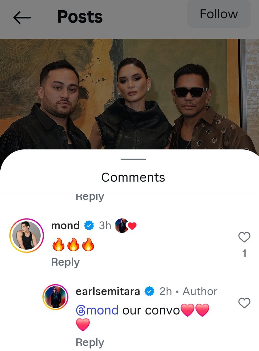 Emerald_jane01's tweet photo. @mariadongmarian Sino kaya laman ng convo nila ?🤭 sure si not so clean money girly https://t.co/ZX6ajN0NM2