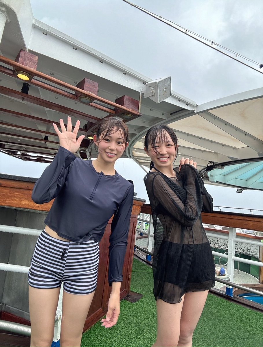 otoonape's tweet photo. 古森もぐの腰がっちり掴んでガン突きしたすぎる💕💕💕 https://t.co/UxpIJbbEcD