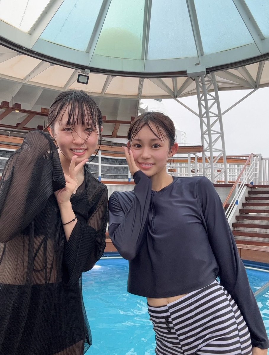 otoonape's tweet photo. 古森もぐの腰がっちり掴んでガン突きしたすぎる💕💕💕 https://t.co/UxpIJbbEcD