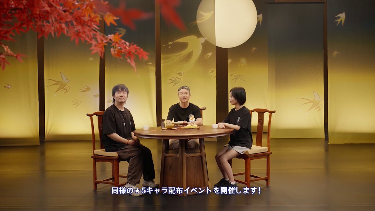 nainaibo99's tweet photo. ”今後”  "毎年"  って言ってくれるだけで嬉しいんです、泣 https://t.co/u6u2uXwMYI