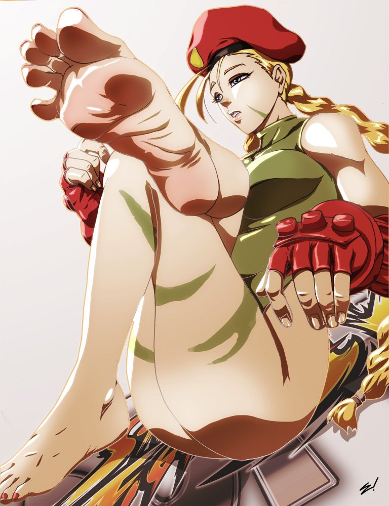 CapcomEl's tweet photo. @Fern_Lezbi ¿Que te parece, belleza?

Dignas de castigo, mhh? https://t.co/dLAvsJjE5h