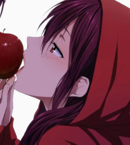 Buchelle3691's tweet photo. 👑 🌹 🪐 👑 🌱 Fresh bread smell = instant happiness https://t.co/oRdHJJGqZB