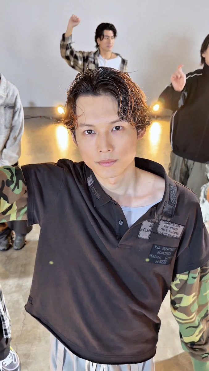 pronokaototonoi's tweet photo. ほんまにスクショ撮るの上手すぎると思う私 https://t.co/wQIsCQmRFY
