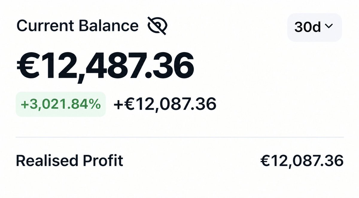 shitexcuse77's tweet photo. ‼️ANNOUCEMENT‼️

EVERYBODY WHO GONNA RT+FOLLOW WILL GET RICH WITH ME BEFORE DECEMBER. NO CAP.

IN 2 WEEKS FROM NOW SOMETHING UNEXPECTED WILL HAPPEN.

ALSO DROP UR $SOL $ETH $USDT WALLETS FOR A LITTLE BLESSING https://t.co/uC6PpZyJL2