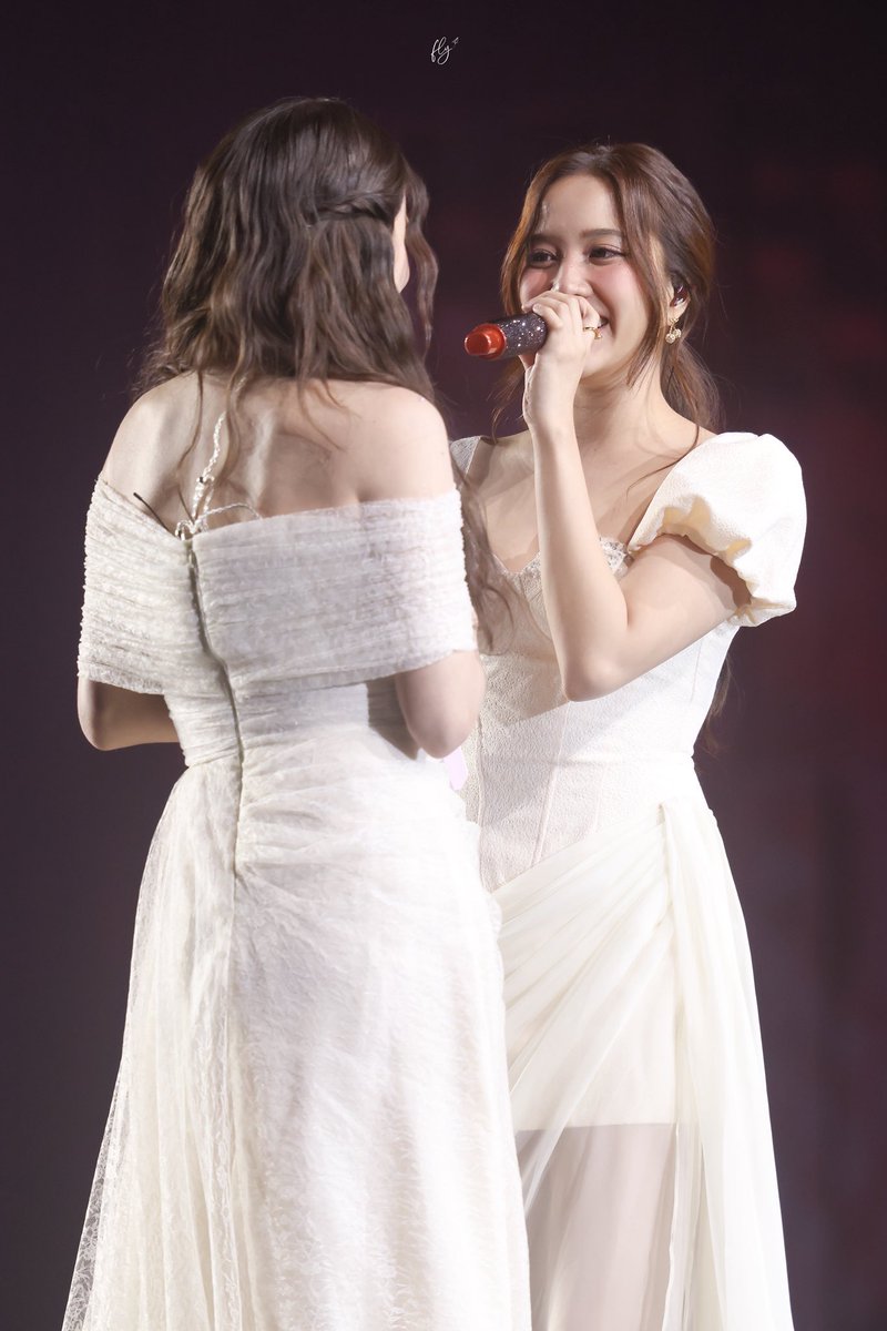 freenkyMYY's tweet photo. ARE YA’LL OKAY TODAY OR

4E OUR INFINITE MOMENTS
#4ElementsInfiniteBonds https://t.co/YTZVDqgkui