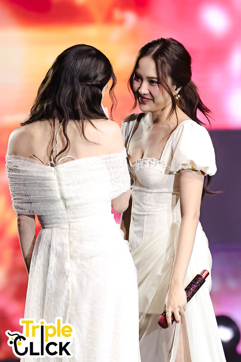 freenkyMYY's tweet photo. ARE YA’LL OKAY TODAY OR

4E OUR INFINITE MOMENTS
#4ElementsInfiniteBonds https://t.co/YTZVDqgkui