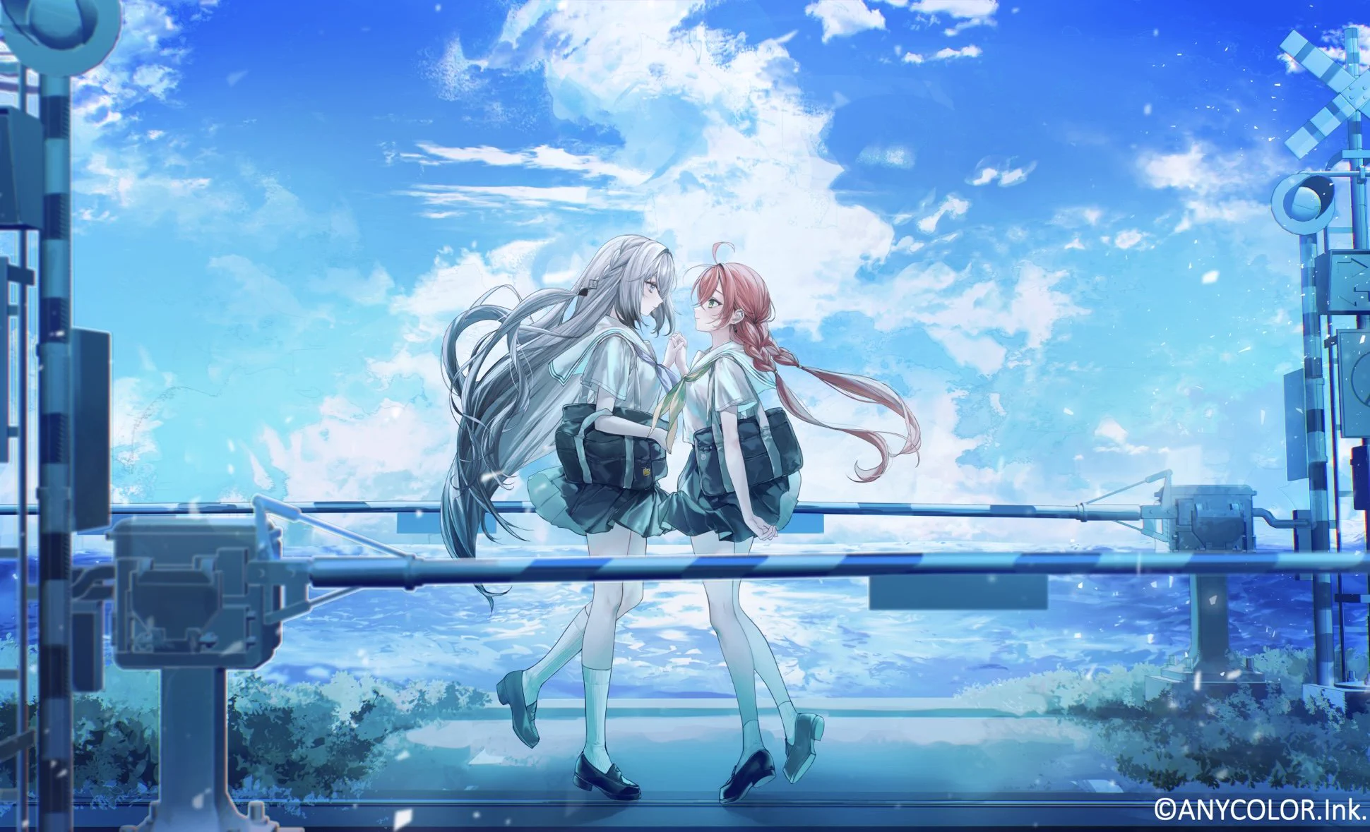 (@sui_0z0 X) /