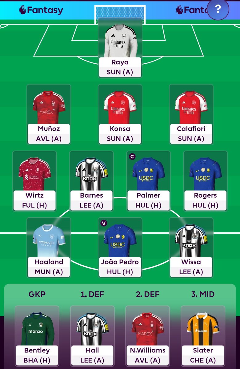 FPLSUM tweet picture