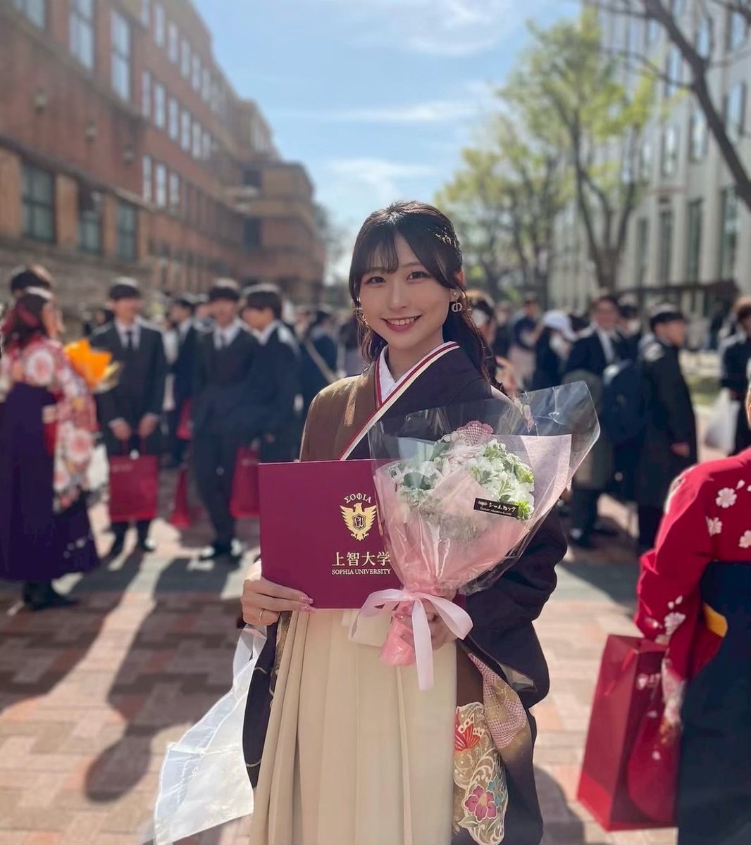 Rircp's tweet photo. 【晒し依頼】
ひより
26歳
東京
上智大学卒
エピ:中◯しして、おろしてる💕

ぶっかけしてくれる人募集中みたいです💕

#素人晒し #寝取られ #オナペ #おなペ #おなペ晒し #オナペ晒し #NTR #見せ合い #寝取り #連れオナ #嫁晒し #貼り合い #チン添え #採点 #晒し  #依頼💕 https://t.co/kPqwsnimmq