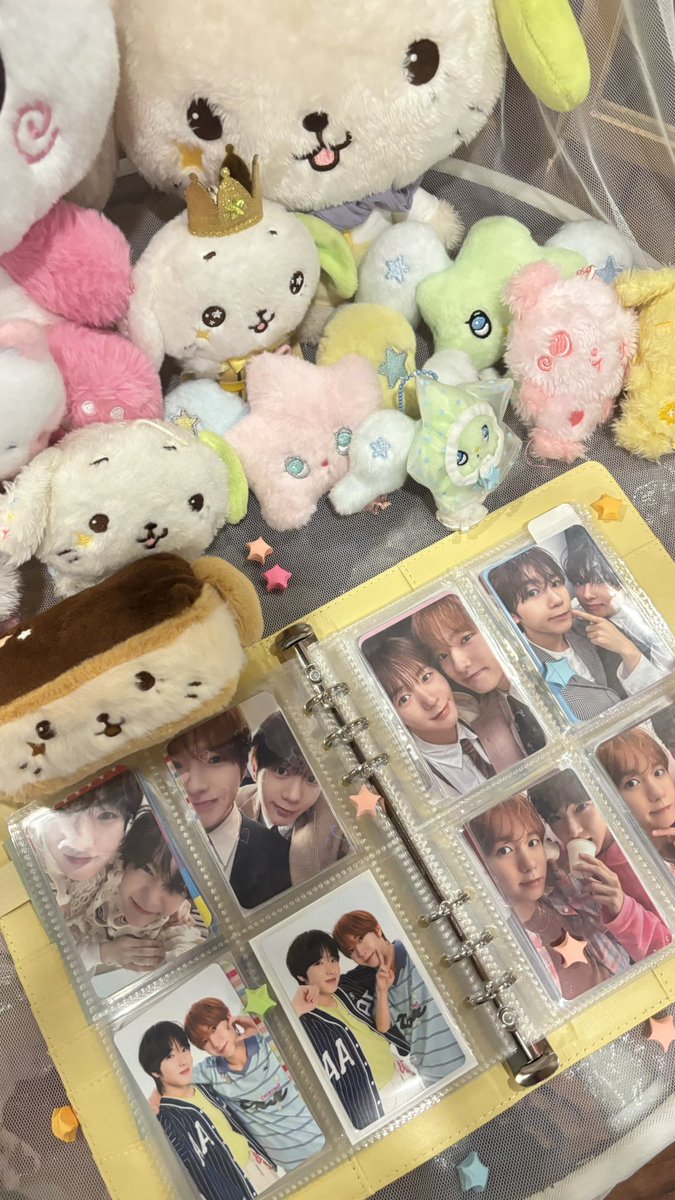 printcessh's tweet photo. disini otak kanan gw diuji😔

@184cherishpace <3 https://t.co/WPBm6tIIAN