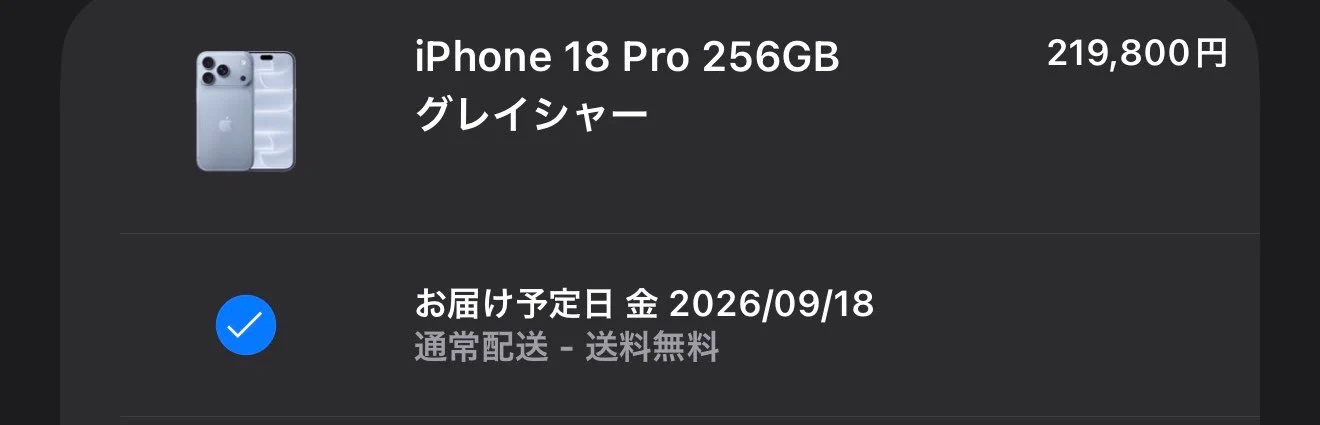 りょぴぴ🍎👩‍🌾 on X: 