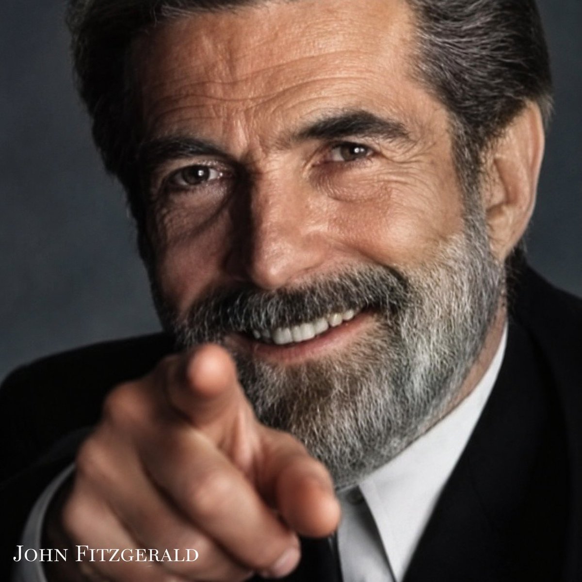 Real_Jfk_Jr6's tweet photo. 🌞 Good morning to every patriot who says it back. 🇺🇸❤️

Have a beautiful and blessed Saturday! 🥰🙏✨🇺🇸 https://t.co/KsbKYbzkKM