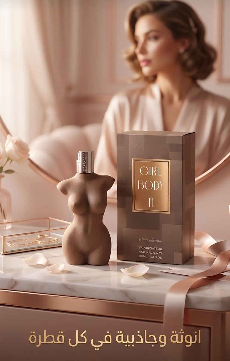 HALVETIKSA's tweet photo. #عطور فرمونيه #هالفتي https://t.co/9EYS8NMObv