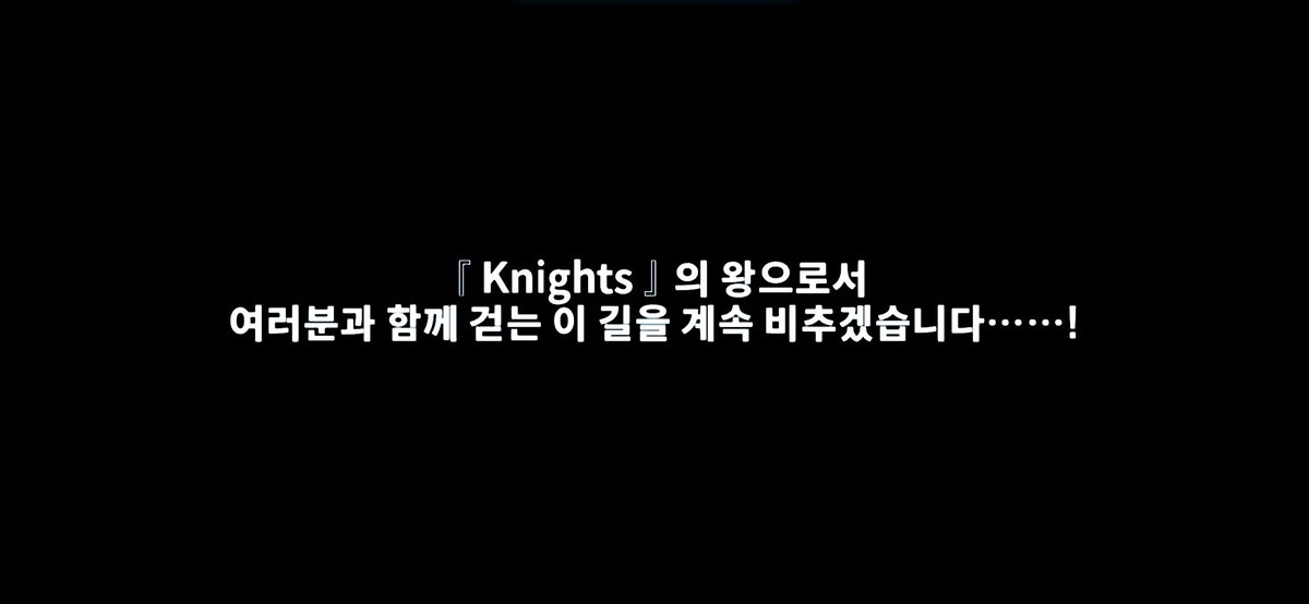 s0ukwa's tweet photo. 이벤트 시작하고 10시간 20분 경과
명함 땄습니다 🪽💖 목표는 1돌에서 2돌 사이지만 끝까지 열심히 해보려고요~! https://t.co/uoQ9qI9sAd
