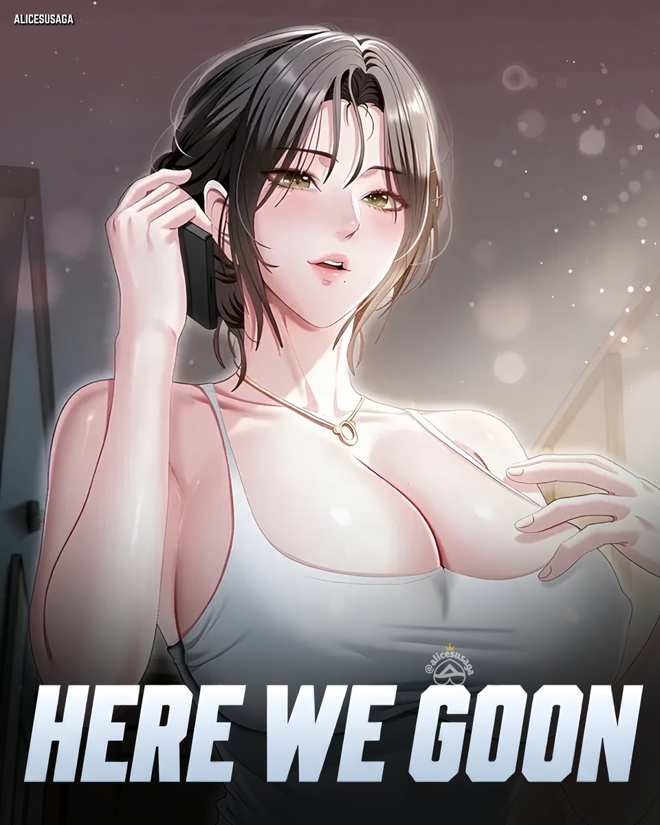 alicesusaga tweet picture
