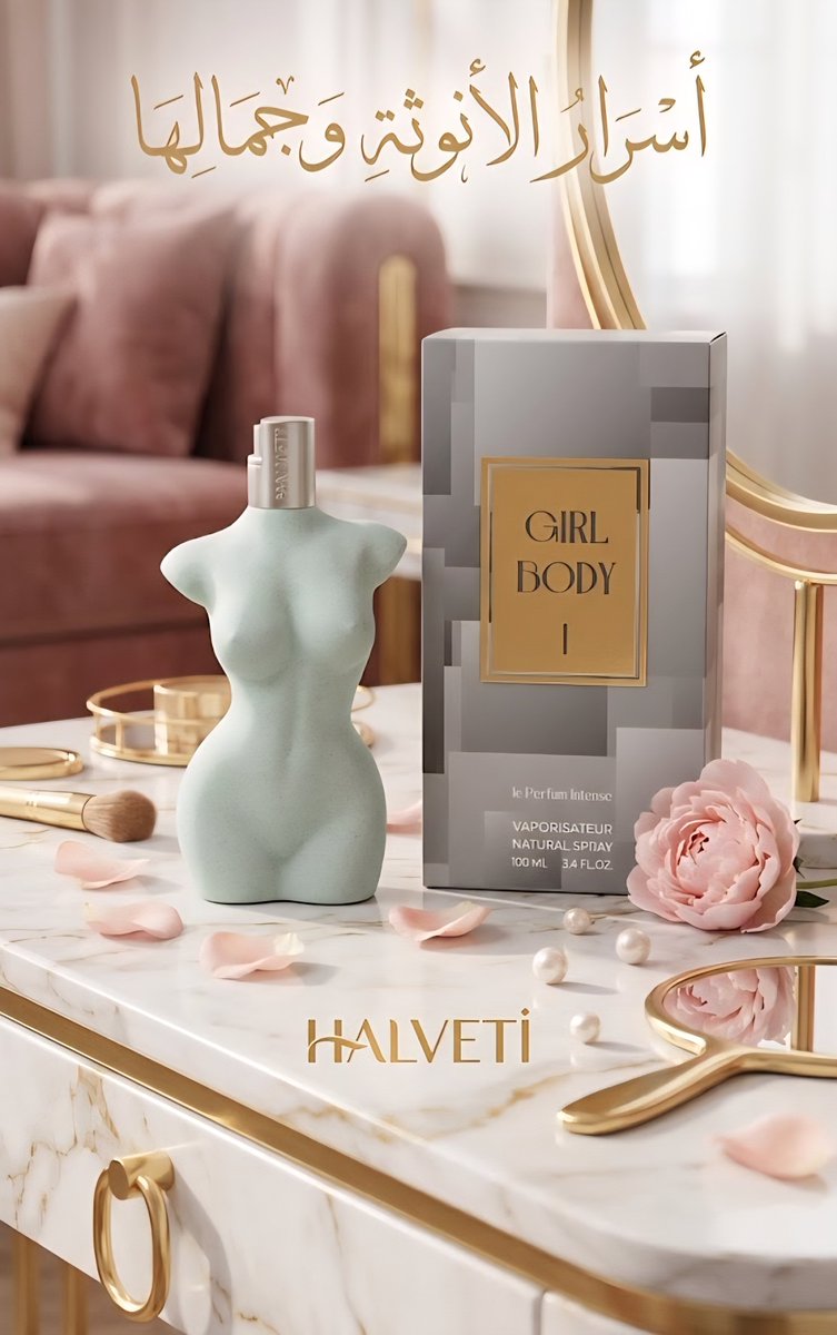 HALVETIKSA's tweet photo. #عطور فرمونيه #هالفتي https://t.co/9EYS8NMObv