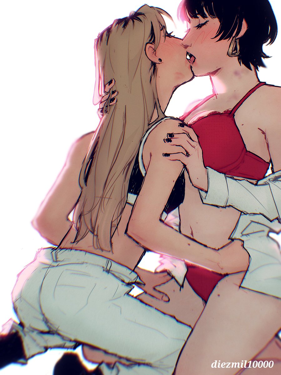diezmil10000's tweet photo. close to me

#付き合ってあげてもいいかな
#HowDoWeRelationship https://t.co/RstLWsaHDn