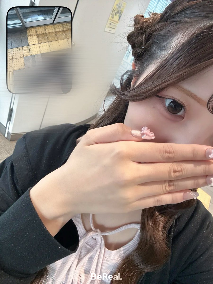 1O25___s2's tweet photo. 結婚式行ってきたᕷ”
#自撮り界隈 #自撮り界隈さんと繋がりたい  #いいね返し https://t.co/1HWdNPHVLr