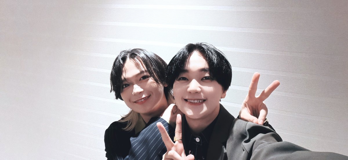 tokishunichi tweet picture