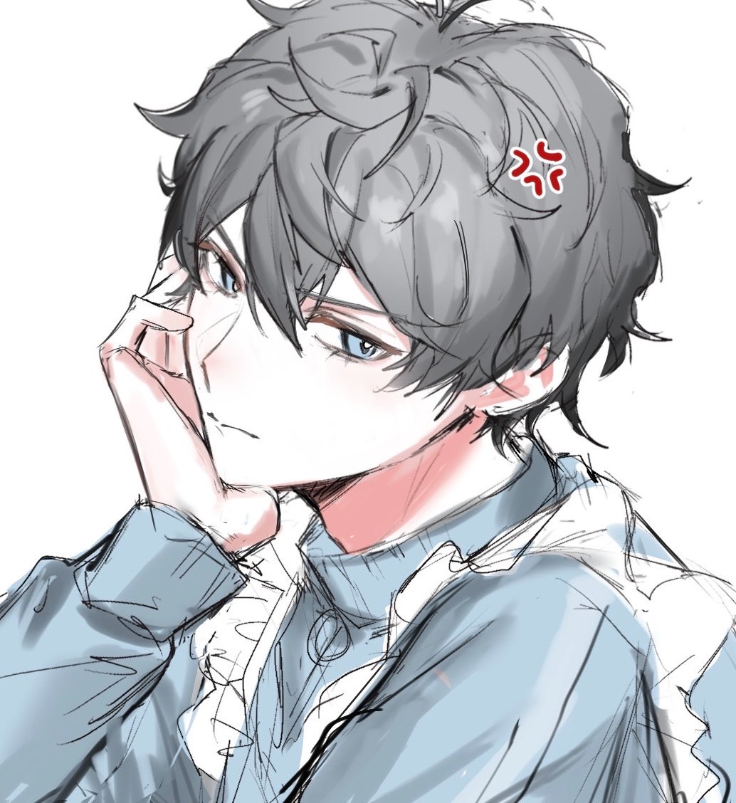 nerineri_000's tweet photo. 💢 https://t.co/7WL3cKYM3u