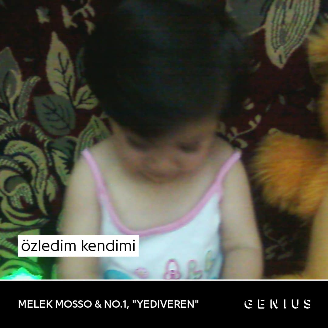 fatimaruumi's tweet photo. özledim kendimi https://t.co/xUZCjbvsZ4