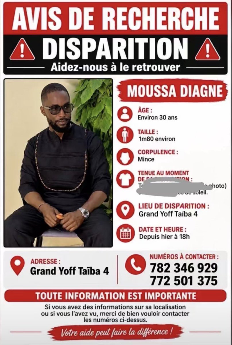 omgitsfsk's tweet photo. Vos retweets sont appréciés ❤️🙏🏾 https://t.co/sfG3h4J1LL