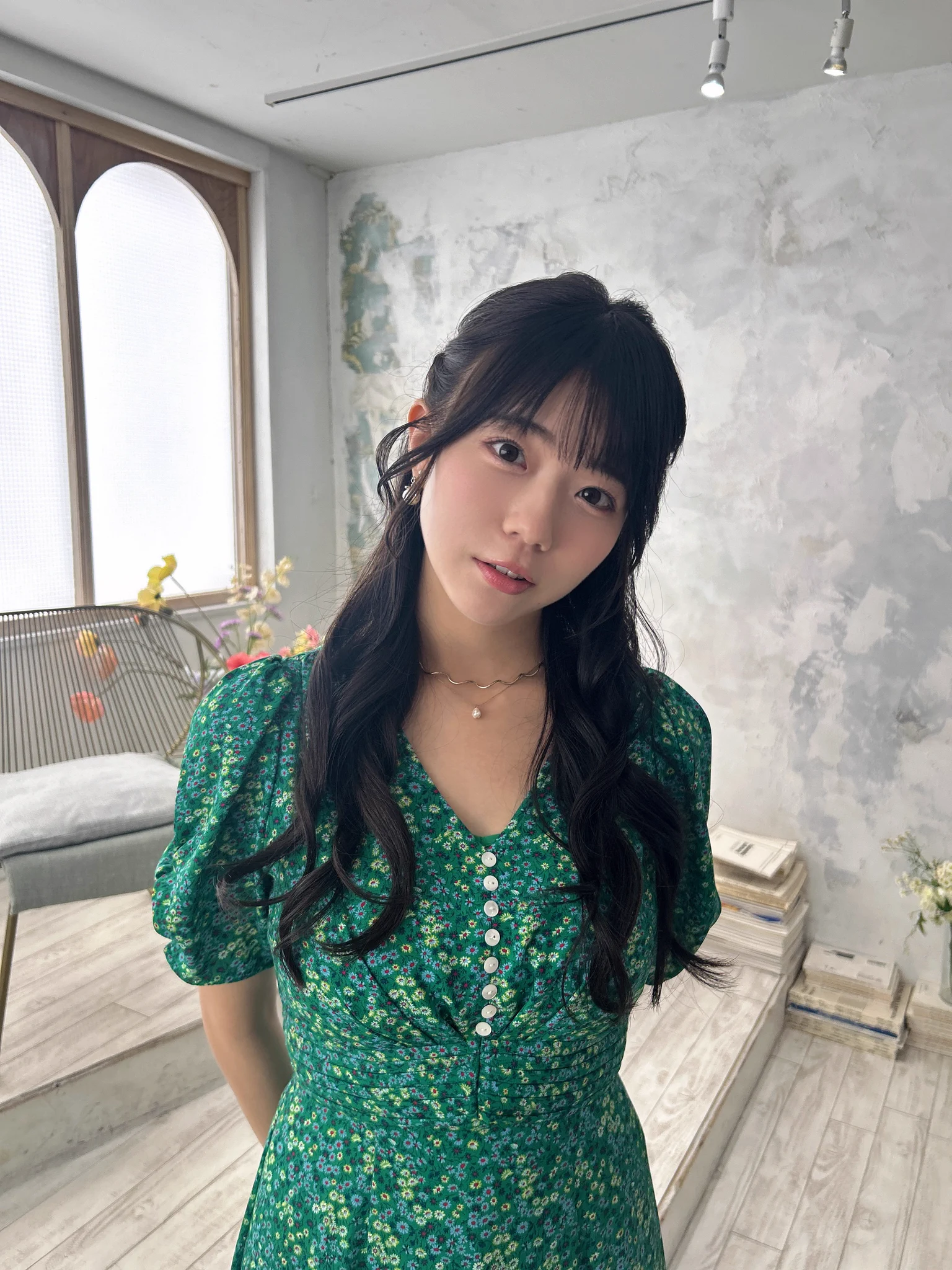 工藤 理子 on X: 
