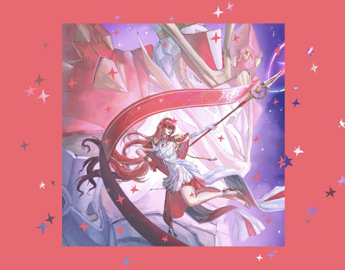 odafe_aut's tweet photo. i need rednote to do this trend correctly 

#arttrend #art #fanart #smallartist https://t.co/ZAcGs4J9NR
