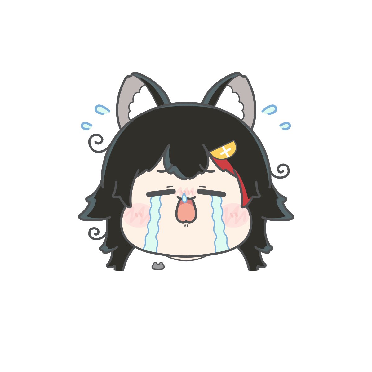 sunono_mi's tweet photo. (´；ω；`)

#みおーん絵 https://t.co/NR0u81AZaM