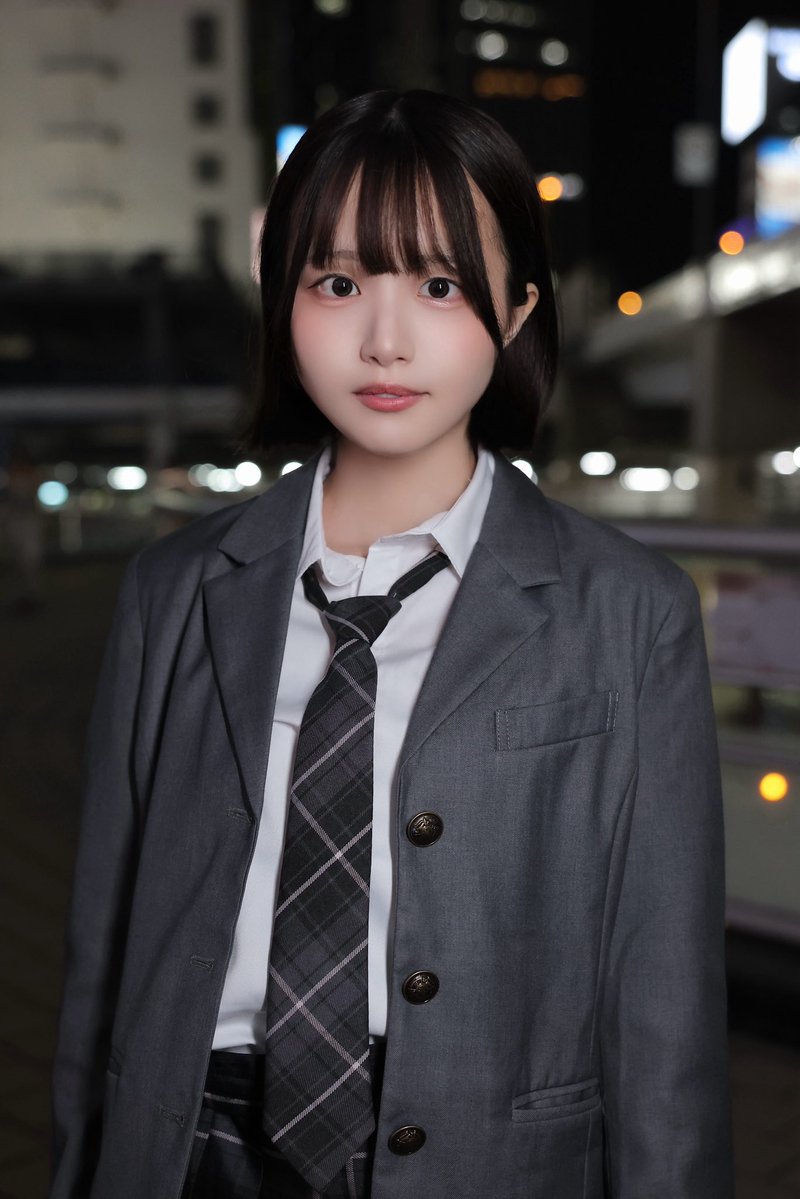 Kitty_z_idol's tweet photo. * ▭▭▭▭▭▭▭▭▭▭▭▭▭▭▭▭▭*

                   🐈‍⬛𝐌𝐞𝐦𝐛𝐞𝐫 𝟓

             佐倉すい(Sakura Sui)
                    @sui_kitty_z

                  𝐂𝐨𝐥𝐨𝐫 ▶︎ 𝐖𝐡𝐢𝐭𝐞

* ▭▭▭▭▭▭▭▭▭▭▭▭▭▭▭▭▭*

#Kitty_z
#キティーズ
#BeSwanEntertainment https://t.co/L9LhXjpqzO