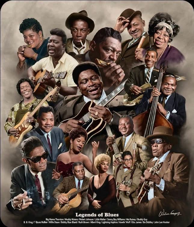 blues_global's tweet photo. https://t.co/XF6Dx2uMyY