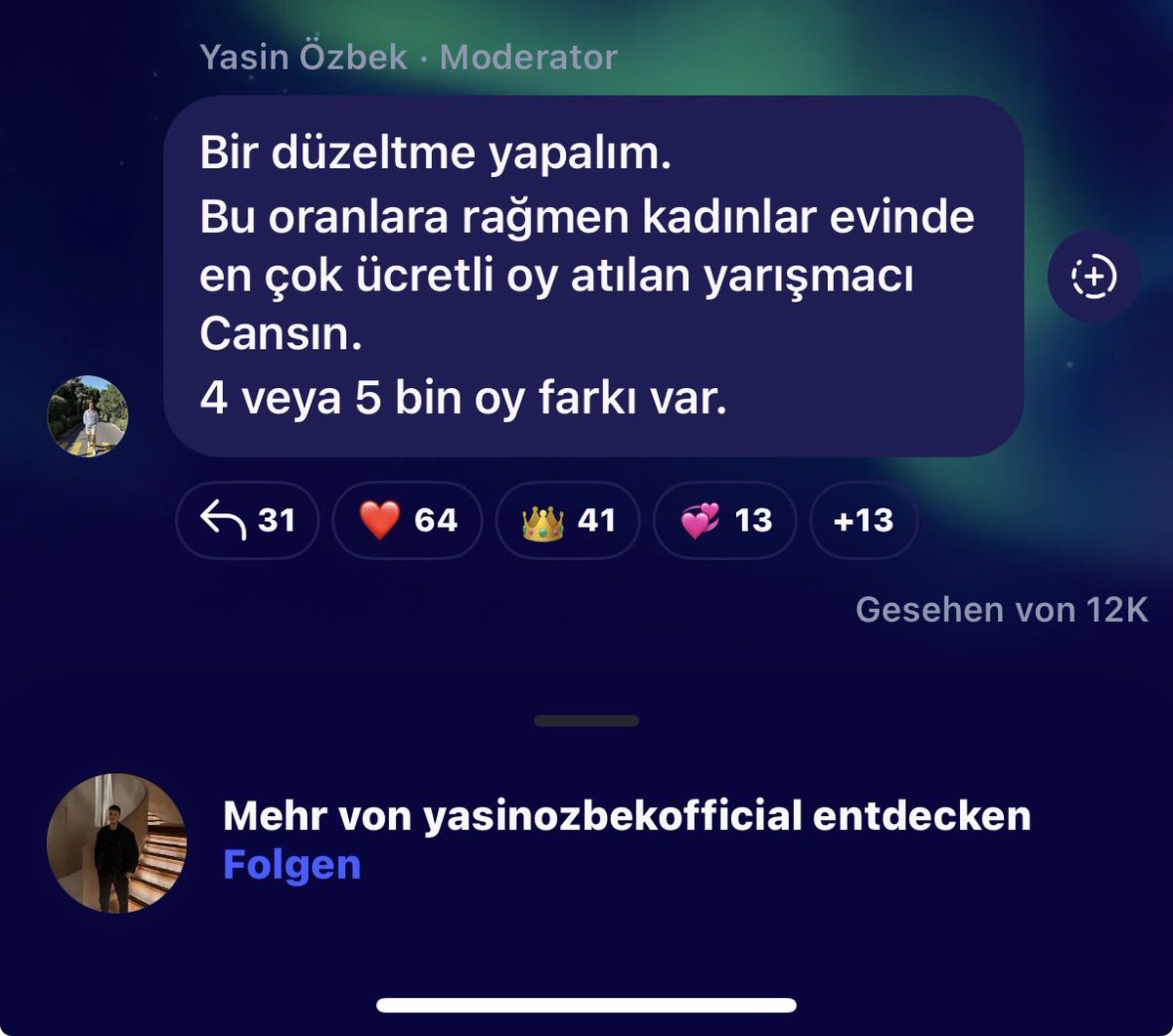 Edazr37's tweet photo. @sadecenesey 😂😂😂 https://t.co/G0n6ylqSye