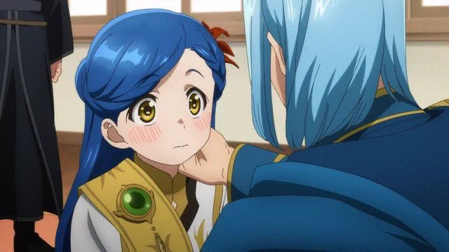 X on X / X