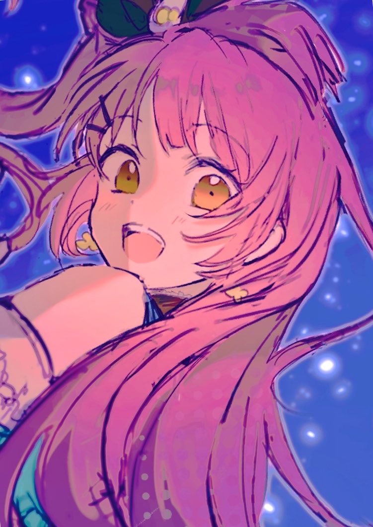 nekofumiman's tweet photo. #南ことり誕生祭

🥳🎊🥂🤍 https://t.co/Tlp08Ocrmi