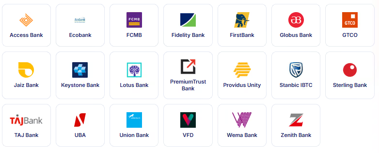 BusInsiderSSA's tweet photo. Dangote Petroleum Refinery has approved 40 official channels through which investors can buy shares in its upcoming IPO.

The company published a verified list of authorized platforms on its portal to protect investors from unverified intermediaries.

Shares are being offered at ₦525 each, with a minimum purchase of 10 shares (₦5,250).

Flutterwave enables Nigerians both at home and abroad to participate digitally, even for those without a current bank account.