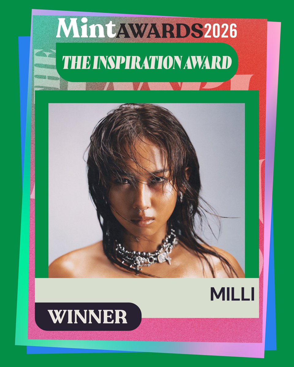 mintmag_th tweet picture