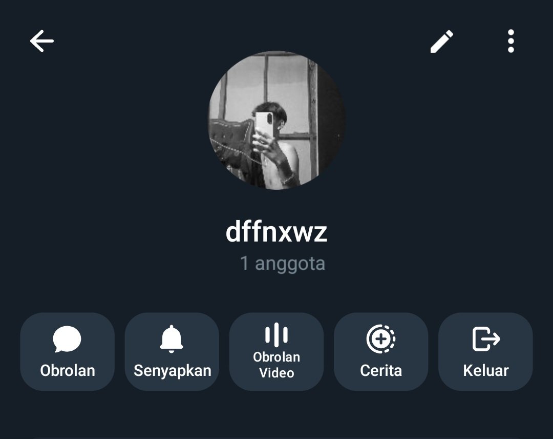 dffnxwz's tweet photo. gd yng mau masuk inii ? https://t.co/W2jgp9boY0