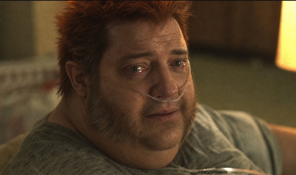 GeraltofGoonia's tweet photo. Sony fanboys don't even defend Wolverine anymore

They just look at you like this https://t.co/puM3zTv19p